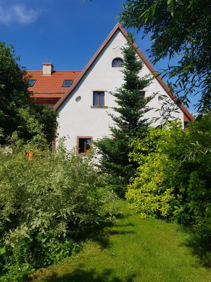 Gajraj Radkow Exterior foto