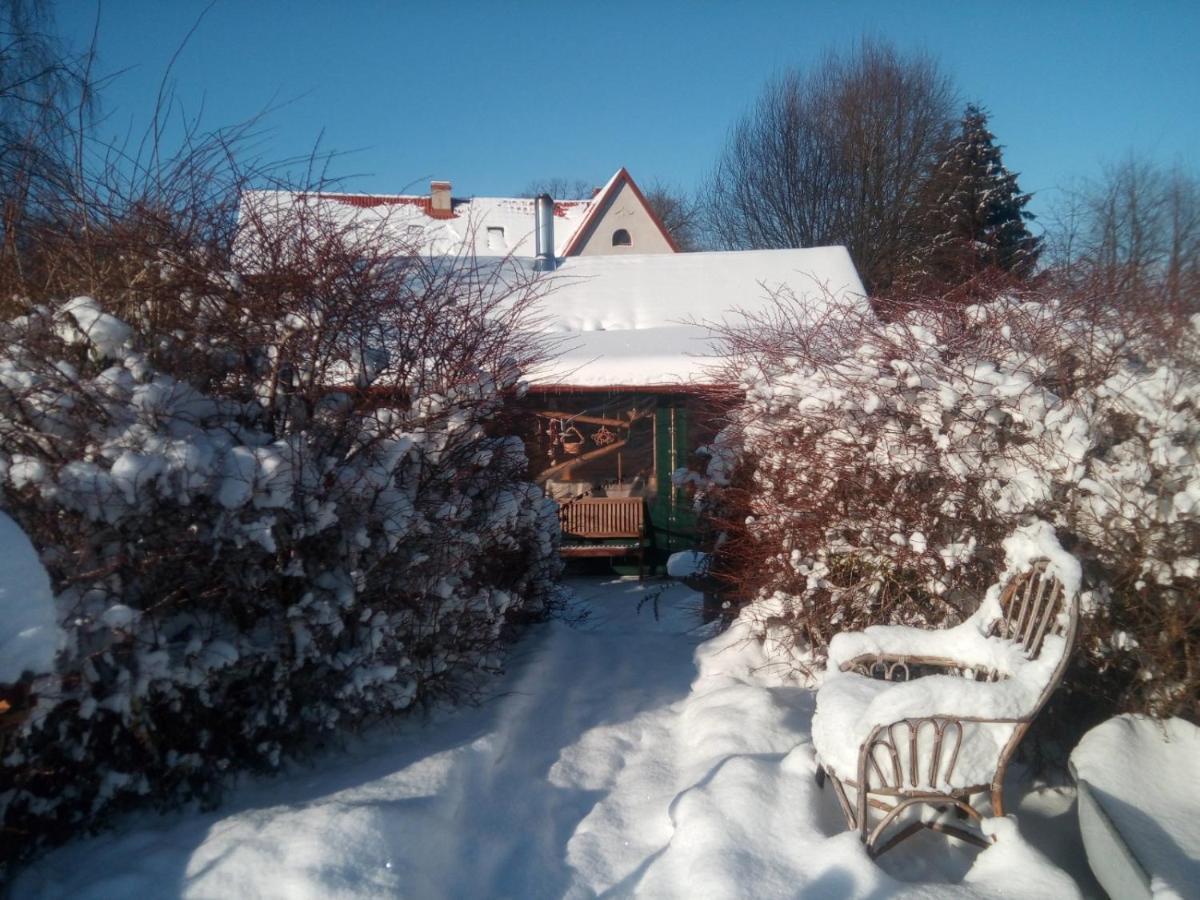 Gajraj Radkow Exterior foto